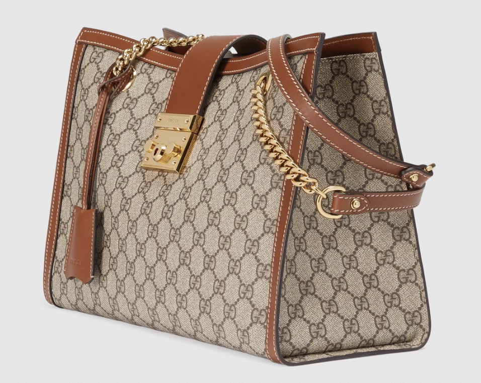 gucci women's handbags