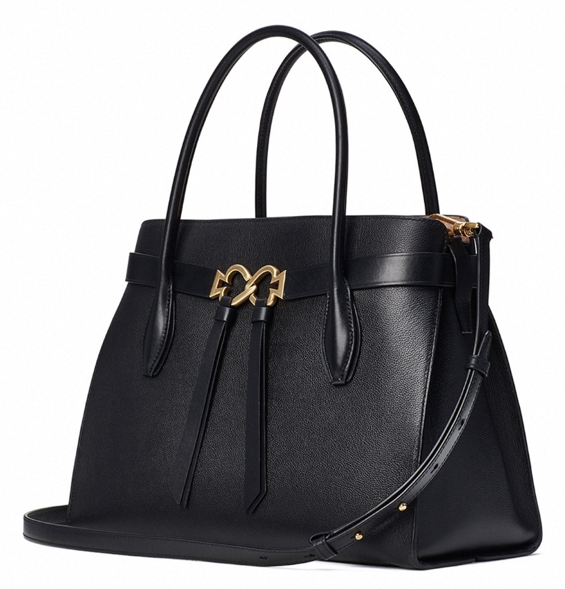 kate spade women's handbags