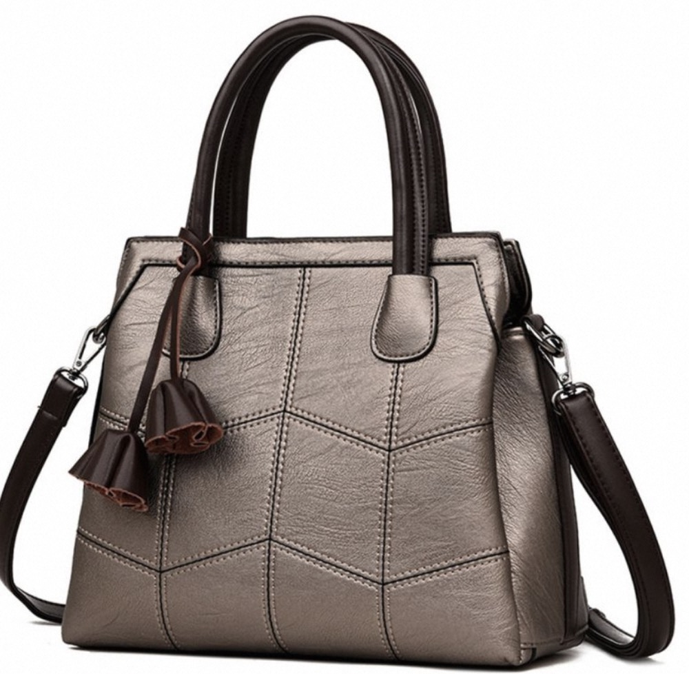 shop women's handbags deals