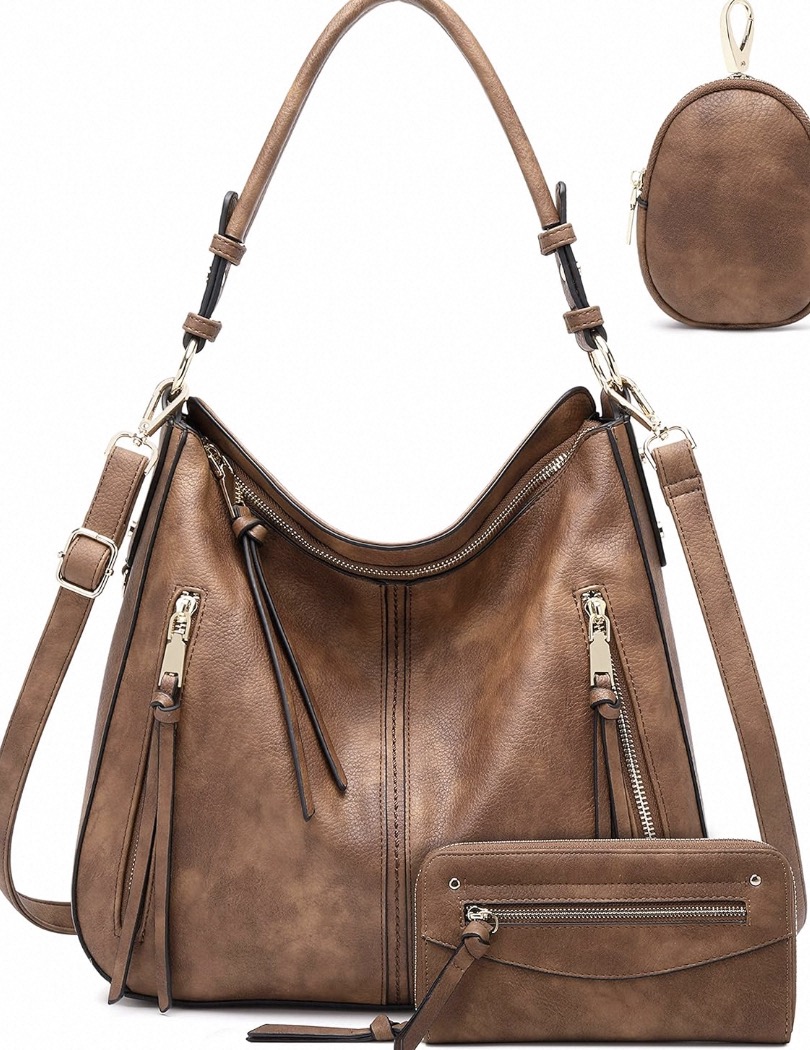 shop women's handbags deals