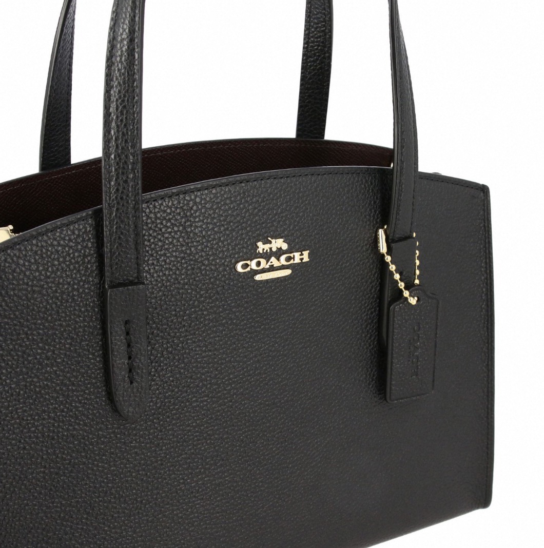women's coach outlet handbags