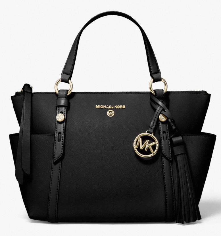 women's michael kors handbags