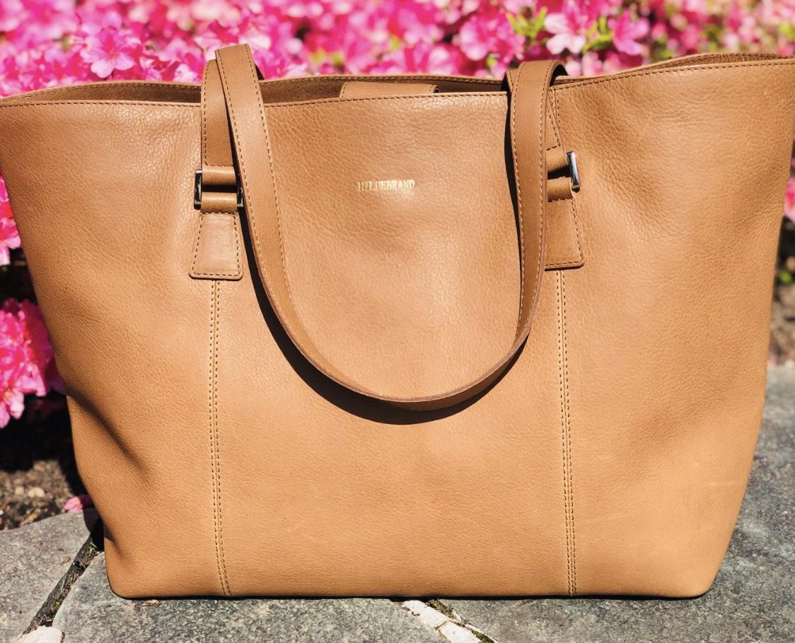 women's small tote handbags