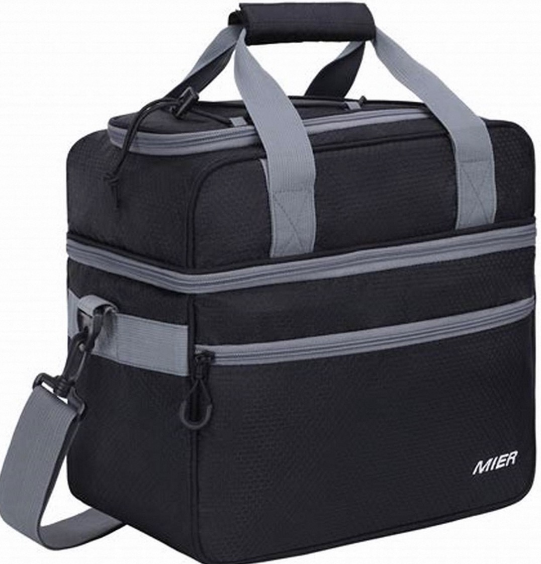 best lunch bags for men