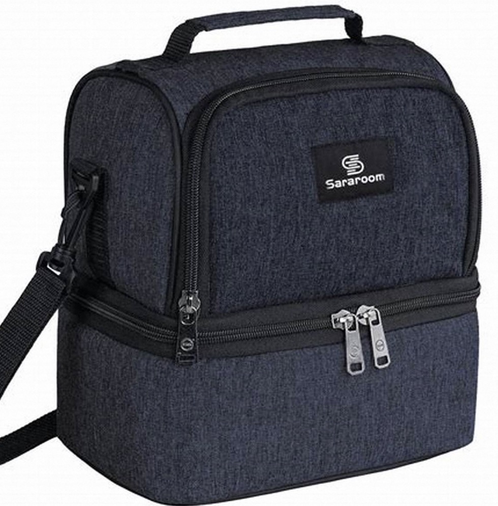 best lunch bags for men