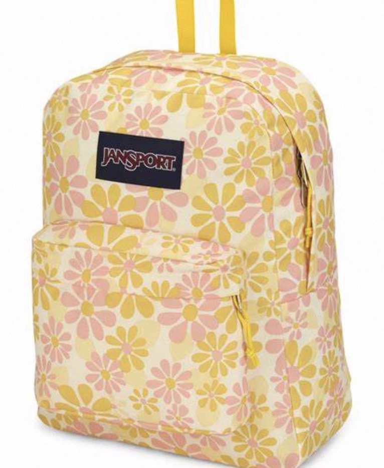 tillys backpacks