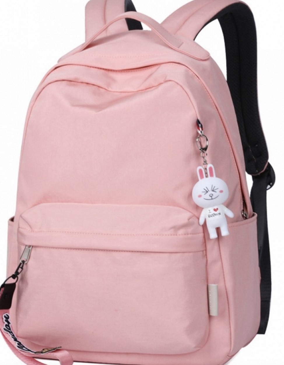 backpacks for teenage girl