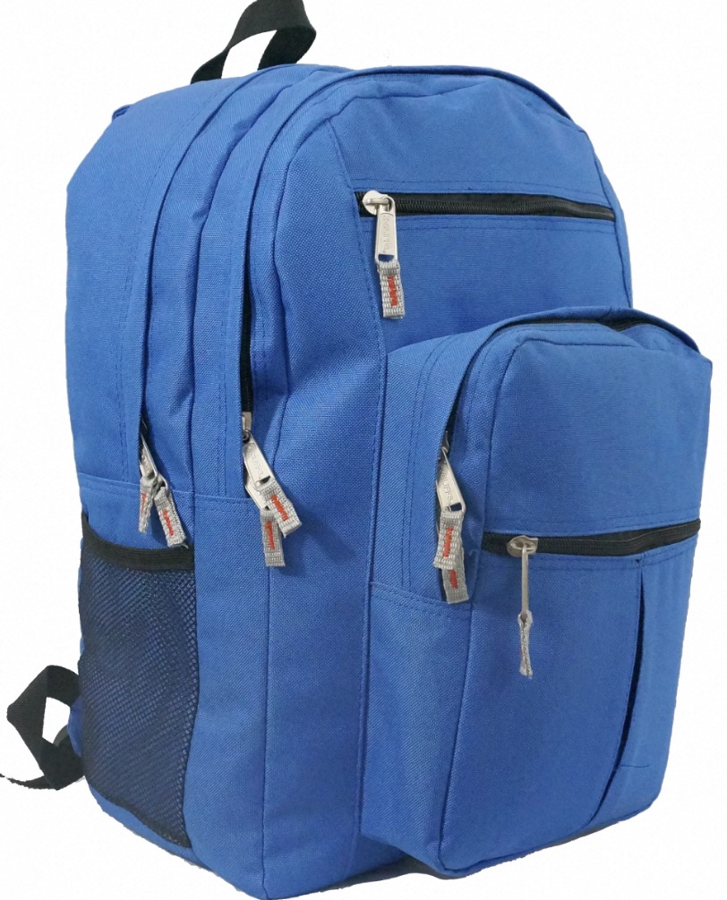 big backpacks for school