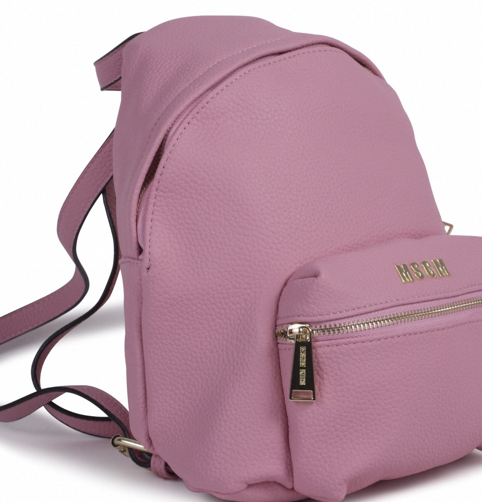 mini backpacks for girls