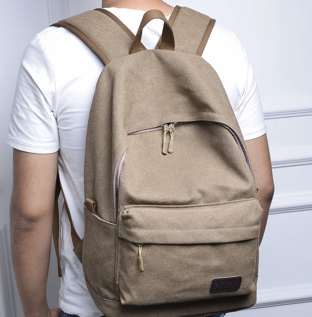 school bags for men