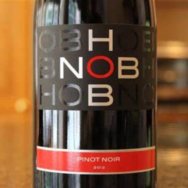 hob nob vinings