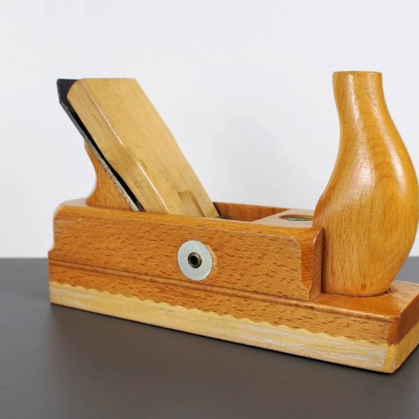 hand plane