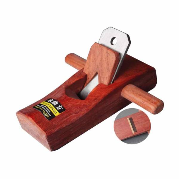 hand plane