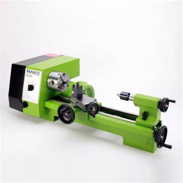 mini lathe