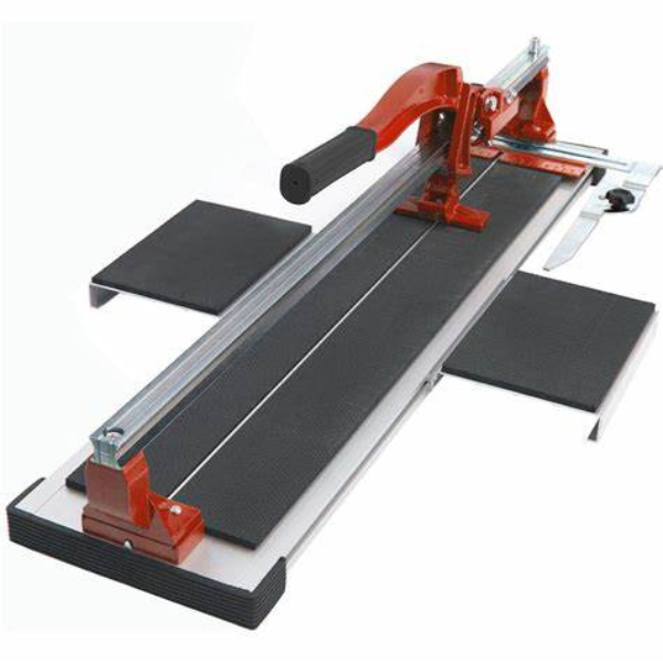 tile cutter