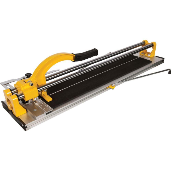 tile cutter