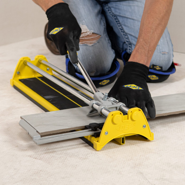 tile cutter