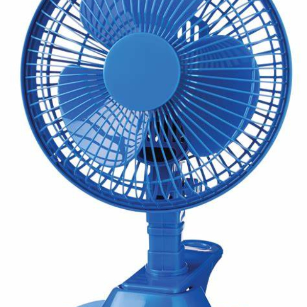 fan