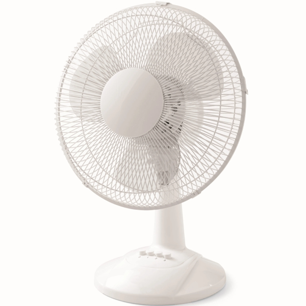 fan