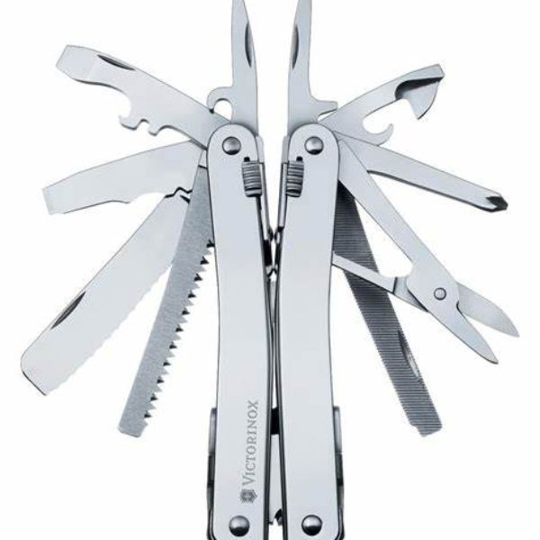 multitool