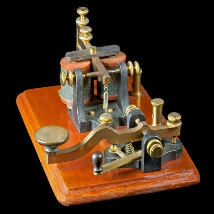 Morse Code Translator