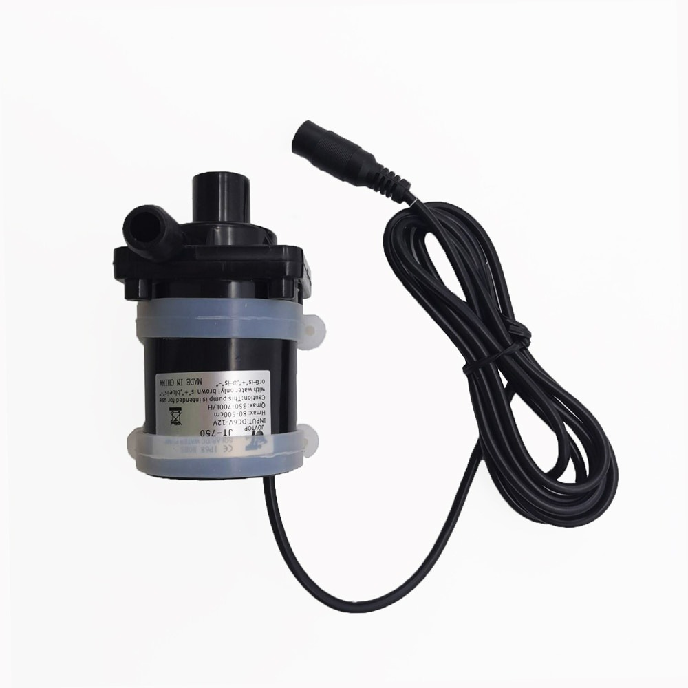 Javtop Water Pump