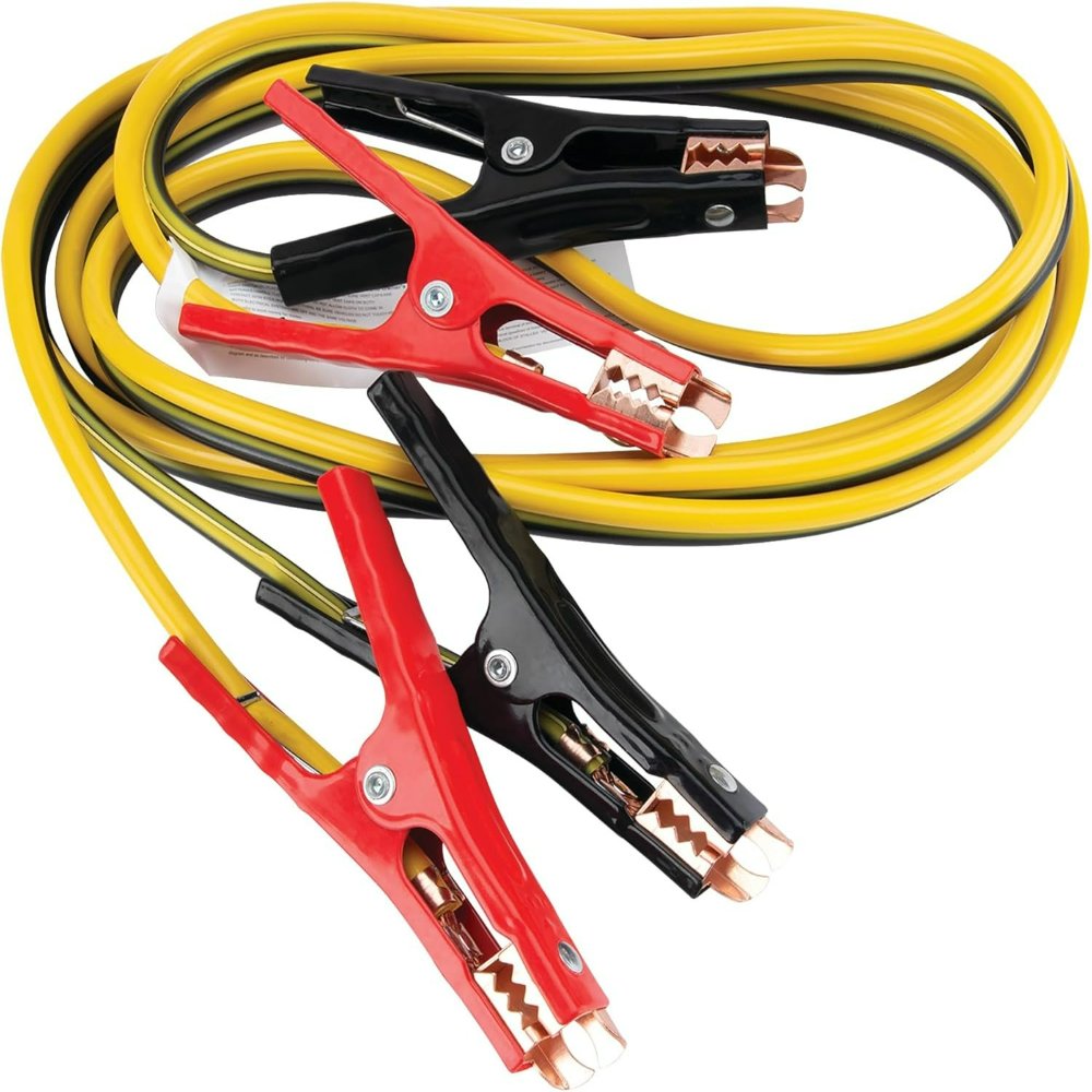 machine tool cables