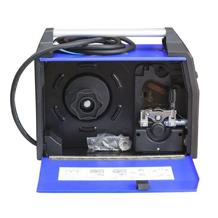 mini welding machine