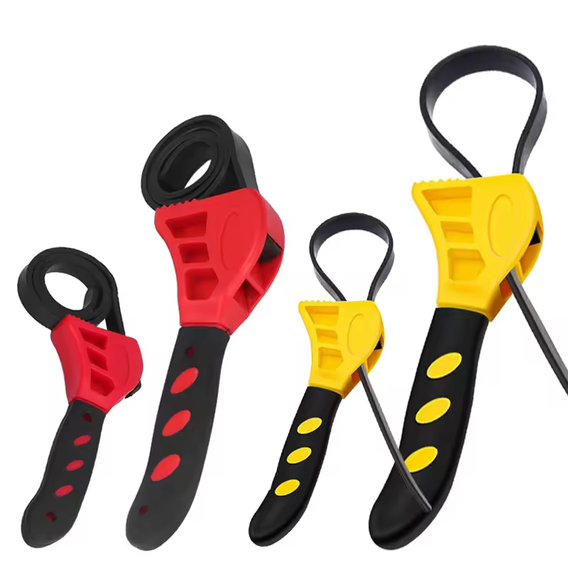 strap wrench