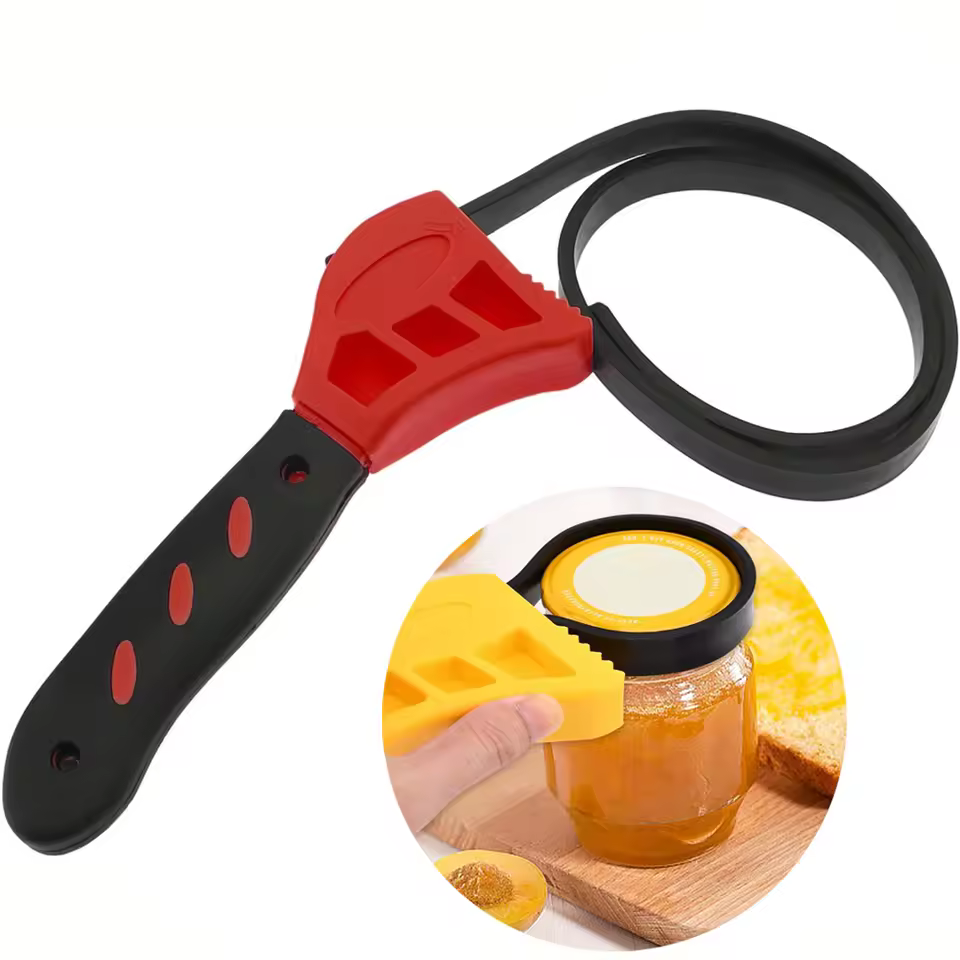 strap wrench